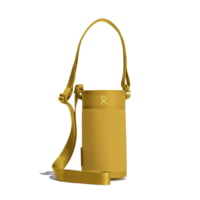 Hydro Flask Medium Tag Along Bottle Sling