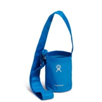 Hydro Flask Packable Bottle Sling - Kids