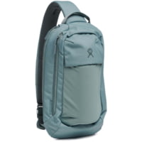 Hydro Flask Slingback Bottle Pack