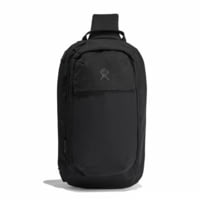 Hydro Flask Slingback Bottle Pack HDF-SPB001