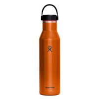 Hydro Flask SM Lightweight w/Flex Cap, 21 Oz