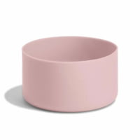 Hydro Flask Small Bottle Boot