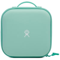 Hydro Flask Small Insulated Lunch Box - Kids