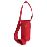 Hydro Flask Small Packable Bottle Sling