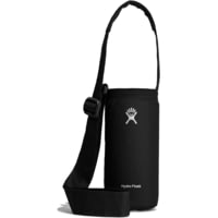 Hydro Flask Small Packable Bottle Sling HDF-PBSSR001