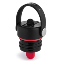 Hydro Flask Standard Flex Straw Cap