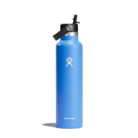 Hydro Flask 24 Oz Standard Flex Straw Cap