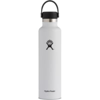 Hydro Flask Standard Mouth 24oz