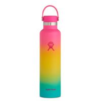 Hydro Flask Shave Ice 24 oz Limited Edition Flask — CampSaver