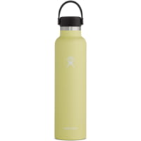 Hydro Flask 24oz Standard Mouth Flex Cap