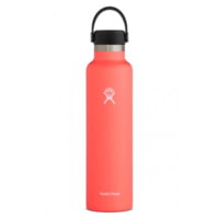 Hydro Flask Standard 24oz Mouth