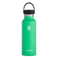 Hydro Flask Standard 18oz Mouth