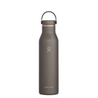 12oz plastic cups 12 oz. Blank Recyclable Plastic Cup main image 0