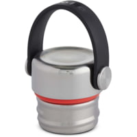 Hydro Flask Standard Stainless Steel Cap