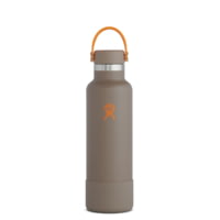 Hydro Flask 21 oz Standard Mouth Timberline