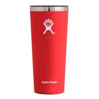 Hydro Flask 22oz Tumbler