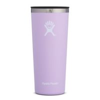 Hydro Flask 24 oz Tumbler