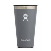 Hydro Flask 16oz Tumbler w/vacuum insulation