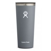 Hydro Flask 22oz Tumbler w/vacuum insulation