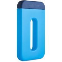 Hydro Flask Unbound Ice Packs
