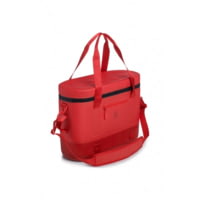 Hydro Flask Unbound Tote 24L