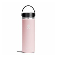 Hydro Flask 32 Oz Wide Flex Cap