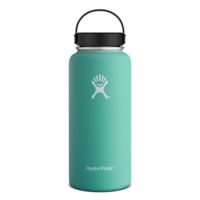 Hydro Flask 32oz Wide Mouth Flask