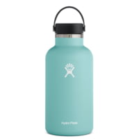 Hydro Flask Wide 64oz Mouth Flask