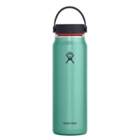 Hydro Flask 32 oz. Wide Mouth Bottle Trail Light Series