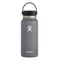 Hydro Flask 32oz Wide Mouth Flask
