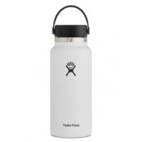 Hydro Flask 32oz Wide Mouth Flask