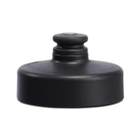 Hydro Flask Wide Mouth Sport Cap