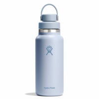 Hydro Flask 32 oz Wide Mouth Bottle w/Flex Chug Cap