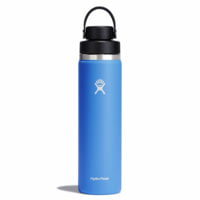 Hydro Flask 24 oz Wide Mouth Bottle w/Flex Chug Cap