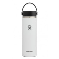 Hydro Flask 20oz Wide Mouth Flask