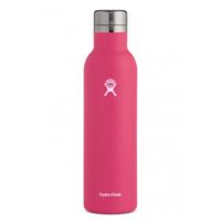 Hydro Flask Wine 25oz Tumbler