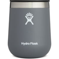 Hydro Flask Wine 10oz Tumbler