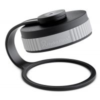 Hydro Flask Wm Insulted Twist Cap