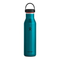 Hydro Flask Wm Lightweight w/Flex Cap, 21 oz