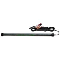 Hydro Glow HG3108 20W/12V 24" LED Fishing Light
