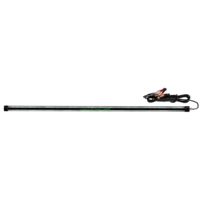 Hydro Glow HG3216G 40W/12V 48" LED Fishing Light