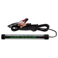 Hydro Glow HG354 10W/12V 12" LED Fishing Light