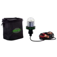 Hydro Glow HG45 45W/12V Deep Water LED Fish Light