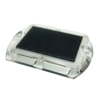 Hydro Glow S1W Ultra Thin LED Solar Light