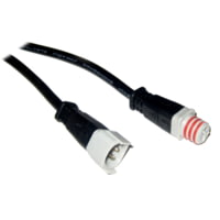 Hydro Glow SF Series CORD50 Extension Cord