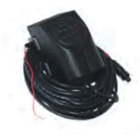 T-H Marine HydroWave HW-ASSY-2.0SPKR 2.0 Speaker Assembly