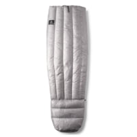 Hyperlite Mountain Gear 20-Degree Ultralight Camping Quilt with 1000 FP RDS Down, Size Regular, by Hyperlite Mountain Gear