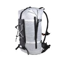 Hyperlite Mountain Gear 2400 Ice Pack - Large