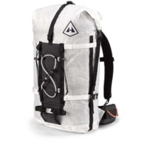 Hyperlite Mountain Gear Ice Pack 40L
