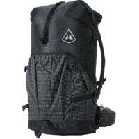 Hyperlite Mountain Gear 2400 Southwest Black Pack - Small
